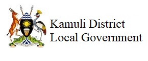Kamuli District local Government