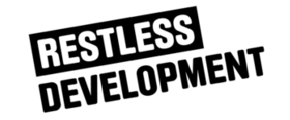 RestlessDevelopment_Logo_290x_x120